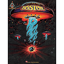 Boston