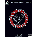 Velvet Revolver - Libertad
