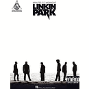 Linkin Park - Minutes to Midnight