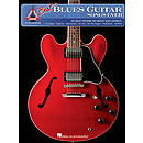 The Best Blues Guitar Songs Ever