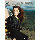 Patty Griffin - Children Running Through