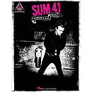 Sum 41 - Underclass Hero