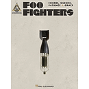 Foo Fighters - Echoes, Silence, Patience & Grace
