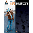 Best of Brad Paisley