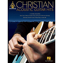 Christian Acoustic Guitar Hits