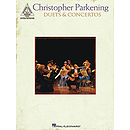 Christopher Parkening - Duets & Concertos