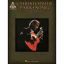 Christopher Parkening - Solo Pieces