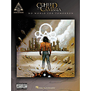 Coheed and Cambria - No World for Tomorrow