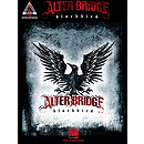 Alter Bridge - Blackbird