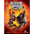 Guitar Hero III - Legends of Rock