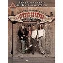 Lynyrd Skynyrd - All-Time Greatest Hits