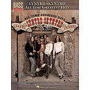 Lynyrd Skynyrd - All-Time Greatest Hits