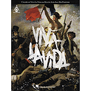 Coldplay - Viva La Vida