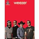 Weezer (The Red Album)