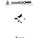 Shinedown - The Sound of Madness