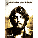 Ray LaMontagne - Gossip in the Grain