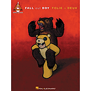 Fall Out Boy - Folie à Deux