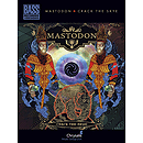 Mastodon - Crack the Skye