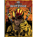 Five Finger Death Punch