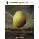 Wolfmother - Cosmic Egg