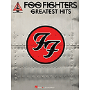 Foo Fighters - Greatest Hits