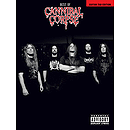 Best of Cannibal Corpse