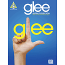 Glee Guitar Collection