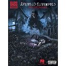 Avenged Sevenfold - Nightmare