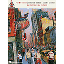 Pat Metheny with Christian McBride & Antonion Sanchez - Day Trip/Tokyo Day Trip Live