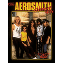 Aerosmith's Greatest Hits