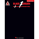 Black Sabbath - We Sold Our Soul for Rock 'n' Roll