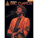 The Best of Eric Clapton - 2nd Edition