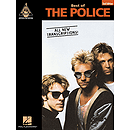 Best of the Police - 2nd Edition