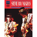 Stevie Ray Vaughan - Lightnin' Blues 1983-1987* (Bass)