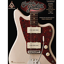 Classic Rock Instrumentals