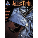 The Best of James Taylor