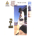 Stevie Ray Vaughan - The Sky Is Crying