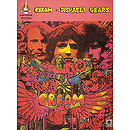 Cream - Disraeli Gears