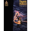 Yngwie Malmsteen - Fire and Ice*