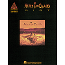 Alice In Chains - Dirt