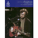 Eric Clapton - Unplugged