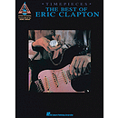 Eric Clapton - Timepieces