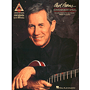 Chet Atkins - Contemporary Styles*