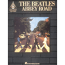 The Beatles - Abbey Road