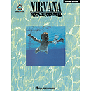 Nirvana - Nevermind