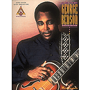 The Best of George Benson