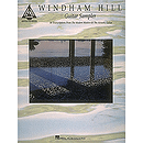 Windham Hill Guitar Sampler