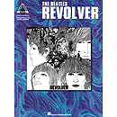 The Beatles - Revolver