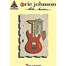 Eric Johnson - Ah Via Musicom