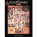 The Allman Brothers Band - The Definitive Collection for Guitar - Volume 1